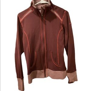 COLUMBIA | Omni-Wick Jacket | Small | NWOT
